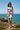 Coastal Cliff