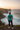Coastal Cliff