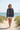 Coastal dunes sweatshirt editorial
