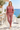 Coastal editorial look 3
