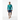 Coastal Explorer White BG