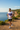 Coastal Run