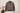 Coastal smart-casual outfit flat lay