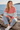 Coastal sweater look 2