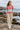 Coastal sweater look 4
