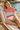 Coastal sweater look 5