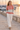 Coastal sweater look 6