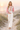 Coastal sweatshirt look 1