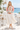 Coastal sweatshirt look 3