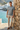 Coastal village editorial