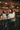 Coffee shop
