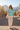 Colorado Mom hoodie styled with ivory linen pants
