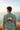 Colorado State of Mind LS – Agave, Back, Cliffside