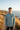 Colorado State of Mind LS – Agave, Front, Cliffside