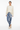 Comfort Look 1