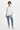 Comfort Look 3