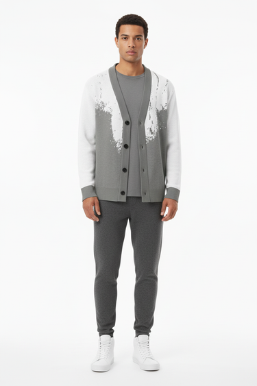Contemporary Athleisure