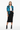 Contemporary Cool - Female