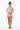 Coral Boardshorts Front