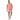 Coral Tank Top Look