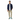 Coralz sneakers casual smart