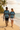 Couples Beach Walk
