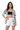 Cover-Up Female