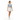 Cozy Days Athletic Tee with Tennis Skirt