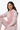 Cozy loungewear