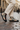 Cream pants cobblestone