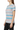 Crew Neck T-Shirt Look 1 Side View
