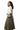 Crossbody with Skirt