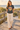 Dark grey T-shirt boardwalk look