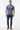 Dark Jeans
