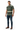 Dark Slim Jeans