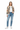 Denim Essential Look