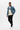 Denim Essential - Male