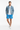 Denim Jacket Look