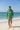 Diamond Gem Hoodie – Male Shoreline