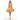 Dress Showcase