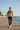 Dune & Slate Crewneck – Navy Chinos