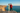 Duo Cliffside