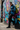 East London Murals