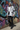 East London Murals