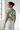 Eco Crop Tee Back Look 2