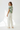 Eco Crop Tee Back Look 6