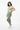 Eco Crop Tee - Joggers Side