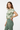 Eco Crop Tee Side Look 3
