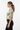 Eco Crop Tee Side Look 5