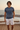 Editorial Look 1 – Yacht